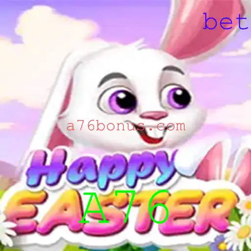 Explorando o Mundo do Jogo HappyEaster e as Regras do A76
