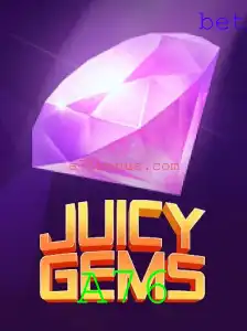 JuicyGems: Descubra a Nova Sensação dos Jogos com o Código A76