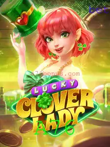 Descubra o Fascinante Mundo de LuckyCloverLady: Uma Jornada Como Nenhuma Outra