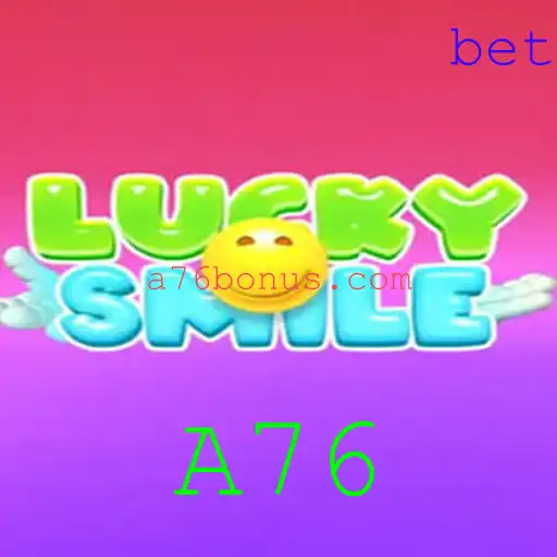 Explorando o Universo de LuckySmile: Um Mergulho nas Regras e na Experiência do Jogo