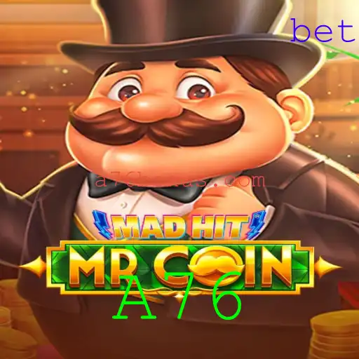MadHitMrCoin: Discover the Thrills of This Exciting Game