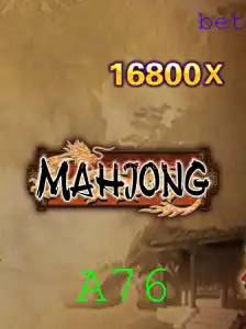Explorando Mahjong: Tradição e Estratégia com A76