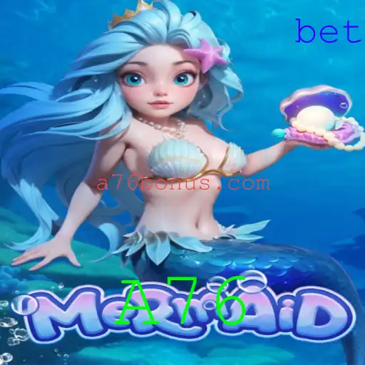 Descubra o Universo Fascinante de 'Mermaid': O Jogo