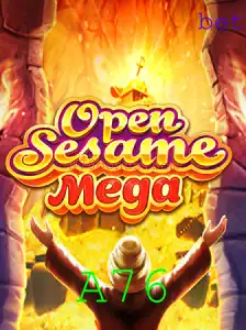 Explorando o Universo Fascinante de OPENSESAMEMEGA: O Jogo que Transformou Entretenimento em Aprendizagem