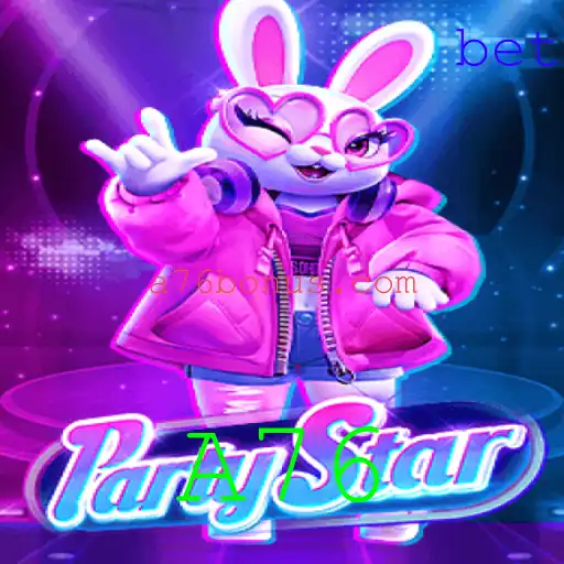 PartyStar: A Experiência Definitiva de Diversão em Grupo