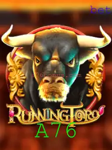 RunningToro: Mergulhe na Emoção e Estratégia do Novo Jogo A76