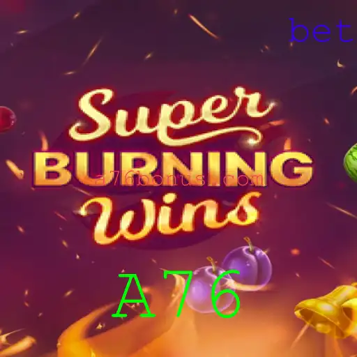 Descubra o Fascinante Mundo de SuperBurningWins: Um Guia Completo
