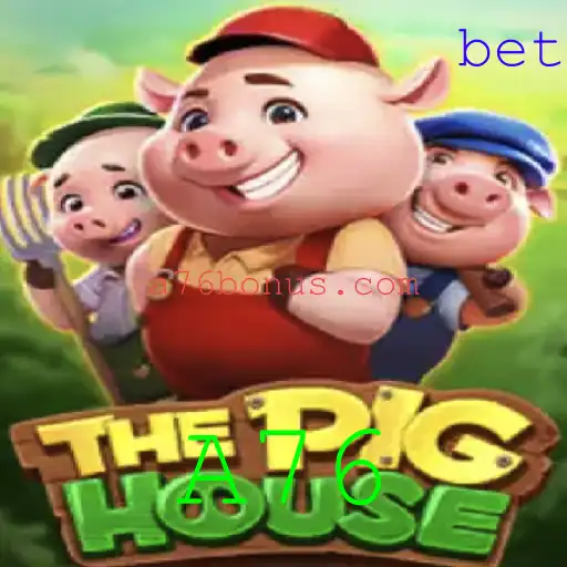 Explorando o Universo de ThePigHouse: O Jogo de Estratégia Que Conquistou A76