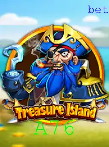 Explorando o Mundo do Jogo TreasureIsland: Uma Aventura Inesquecível
