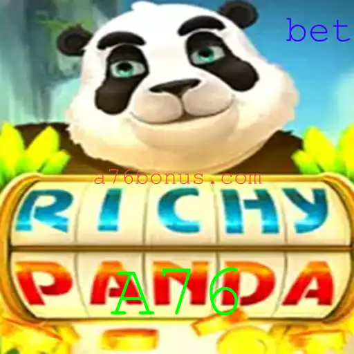 RichyPanda: Um Mergulho Profundo no Jogo do Momento