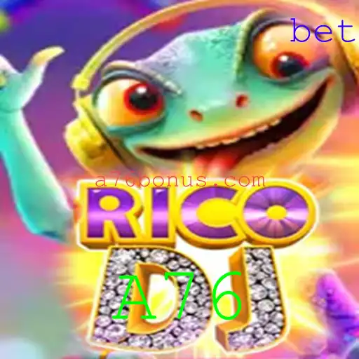 Explorando o Fascinante Mundo do Jogo RicoDJ e Suas Regras Inovadoras
