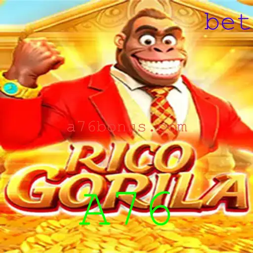 Descubra RicoGorila: O Jogo de Estratégia que Está Conquistando o Mundo
