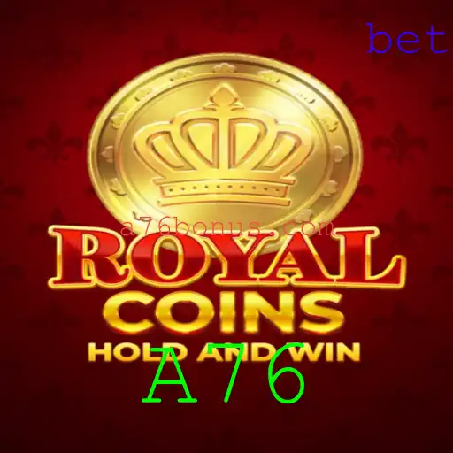 Descubra o Fascinante Mundo de RoyalCoins: Um Jogo de Estratégia Econômica