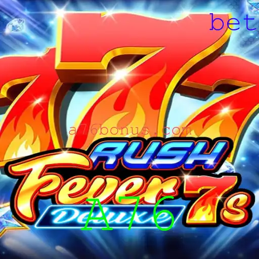 RushFever7sDeluxe: Uma Jornada de Emoção e Estratégia