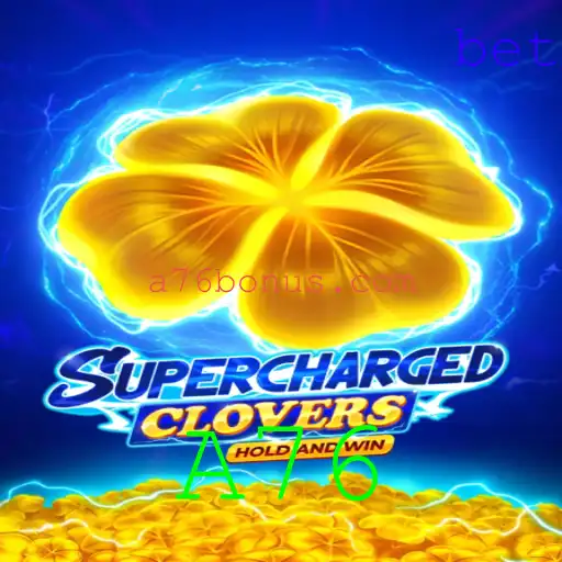 Explorando o Mundo de SchargedClovers: Introdução e Regras do Jogo