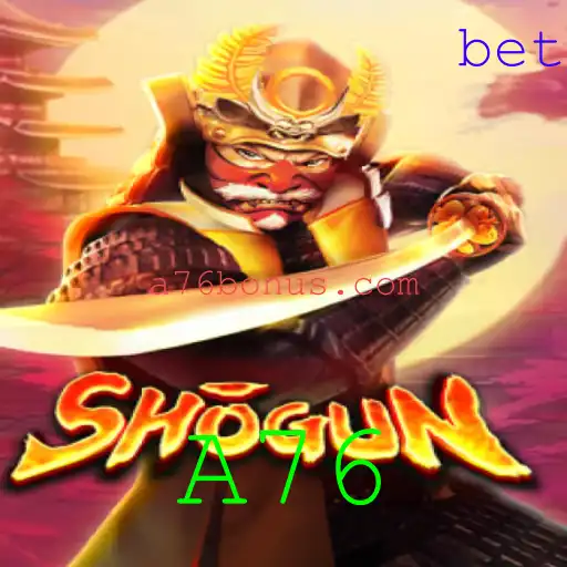 Descubra as Estratégias e Regras do Fascinante Jogo Shogun