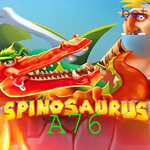Spinosaurus: Descubra o Novo Jogo de Aventura