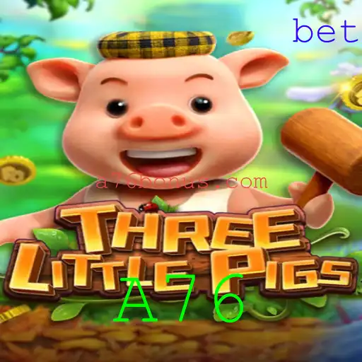 THREELITTLEPIGS: Um Guia Completo sobre o Jogo de Estratégia com a Palavrachave A76