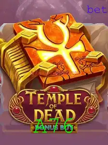 Descubra TempleofDeadBonusBuy: Aventuras e Regras do Jogo A76