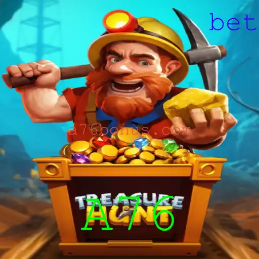 Descubra as Aventuras de TreasureHunt: O Desafio da Ilha A76