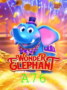 Explorando o Maravilhoso Mundo do WonderElephant: Um Guia Completo