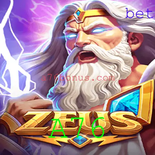 Descubra as Aventuras do Jogo Zeus: Estratégia e Mistério